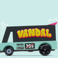 Vandal 305