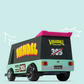 Vandal 305