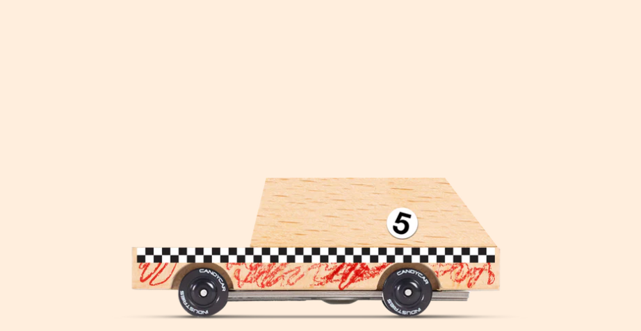 DIY 4-Pack