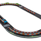 Playset: Oval