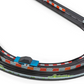 Playset: Oval