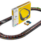 Playset: Oval