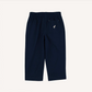 Prepletic Sheffield Pants, Nantucket Navy