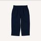 Prepletic Sheffield Pants, Nantucket Navy