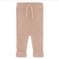 Jacob Knit Pants, Candy