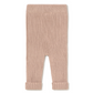 Jacob Knit Pants, Candy