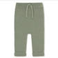 Will Knit Pants, Eucalyptus