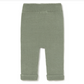 Will Knit Pants, Eucalyptus