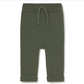 Will Knit Pants, Forest