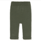 Will Knit Pants, Forest