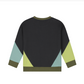 Sweatshirt, Charcoal