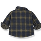 ATLIN Shirt, Blue