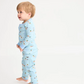 Sutton's Sweet Dream Set, Fine Weather For Ducks