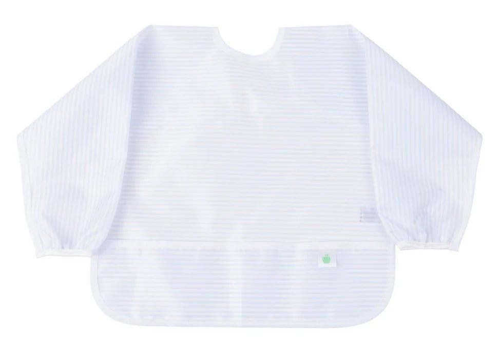 Cover Everything Bib
