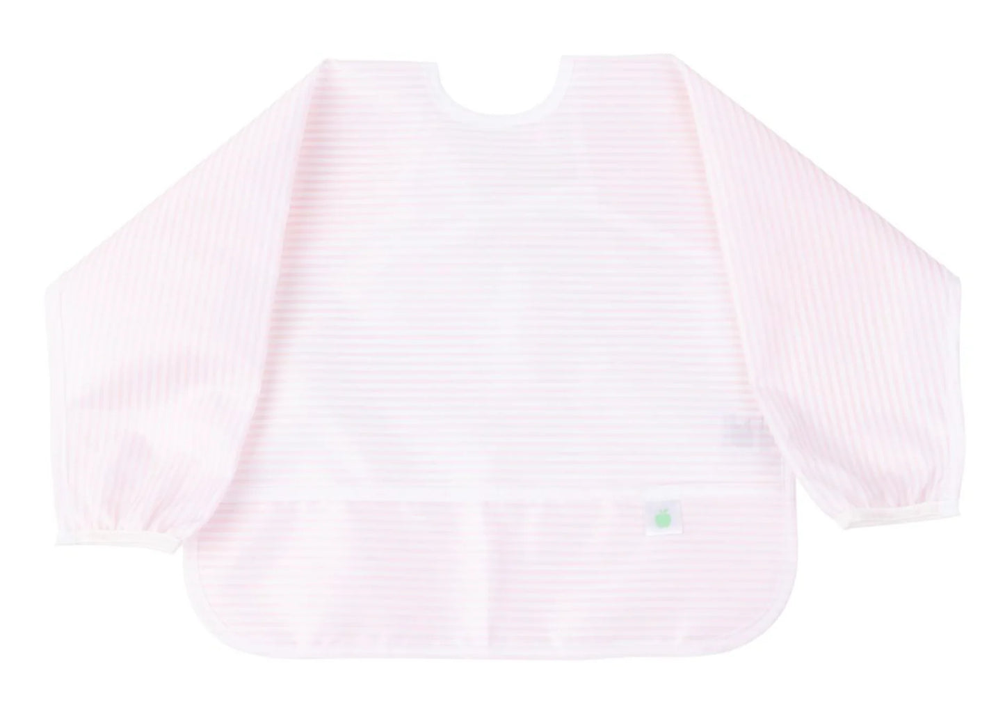 Cover Everything Bib