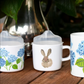 Bunny Sippy Cup