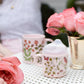 Miller Rose Mama and Me Cup Set