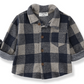 MODENA Shirt, Blue