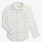 Standard Shirt, Sharks