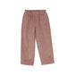 Sheffield Pants, Corduroy, Grace Bay Brown