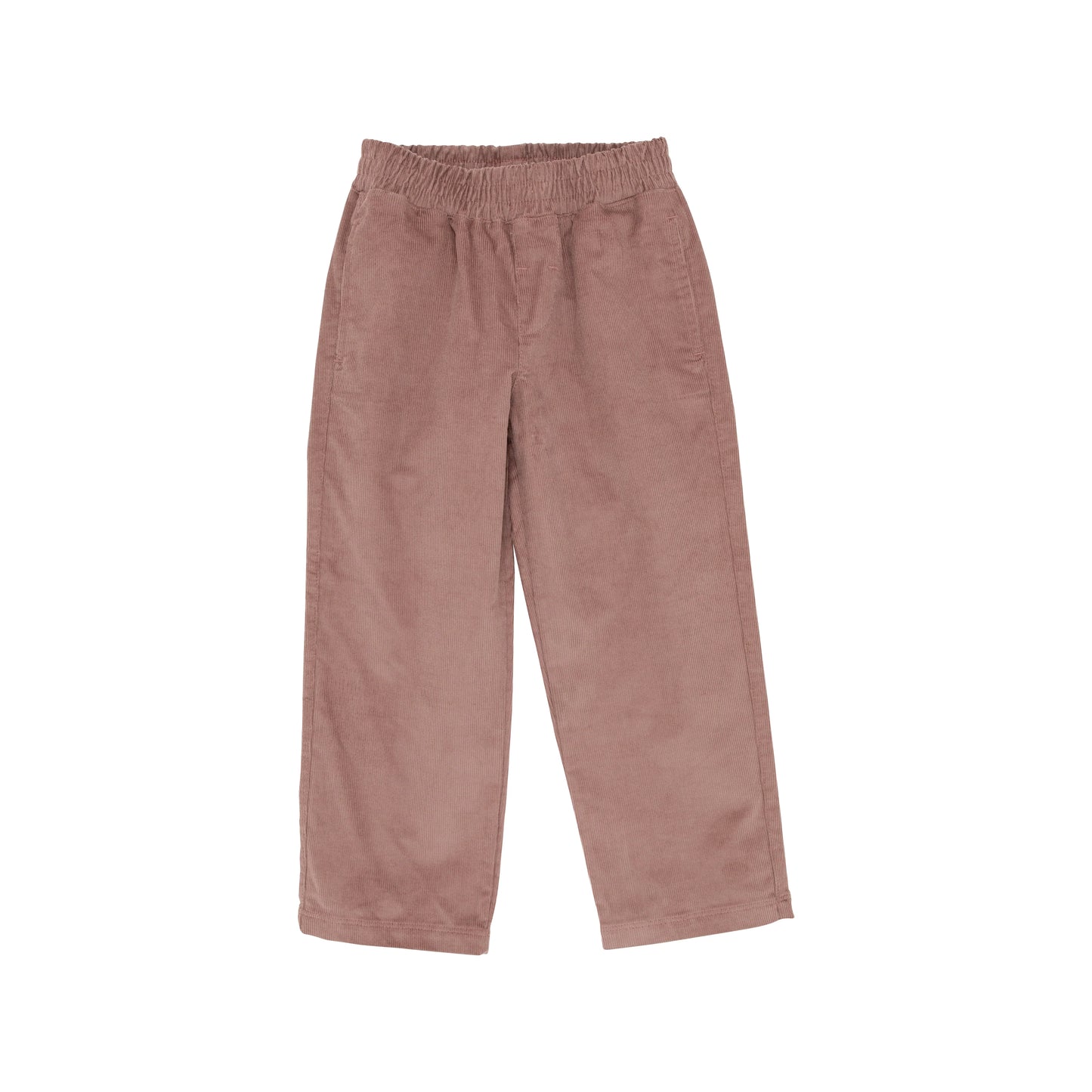 Sheffield Pants, Corduroy, Grace Bay Brown