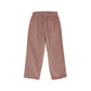 Sheffield Pants, Corduroy, Grace Bay Brown