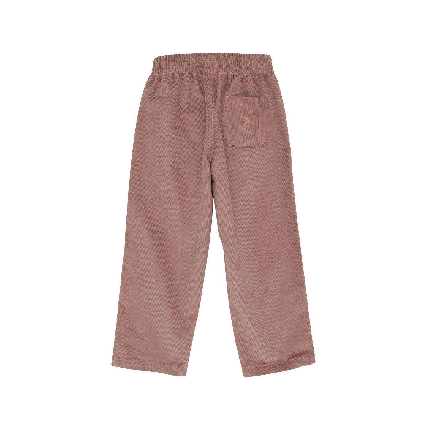 Sheffield Pants, Corduroy, Grace Bay Brown