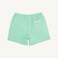 Sheffield Short, Grace Bay Green