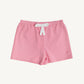 Shipley Shorts, Hamptons Hot Pink