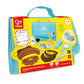 Snip & Style Hair Salon Kit