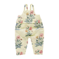 Brianne Jumper, Pale Yellow Poppy