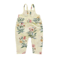 Brianne Jumper, Pale Yellow Poppy