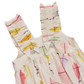 Via Dress, Flying Kites