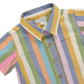 Jack Shirt, Parade Stripe