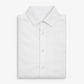 Standard Stretch Shirt, White