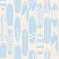 Island Set, Surf's Up
