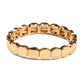 Sweet Tart Tile Bracelet