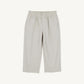 Prepletic Sheffield Pants, Saratoga Stone