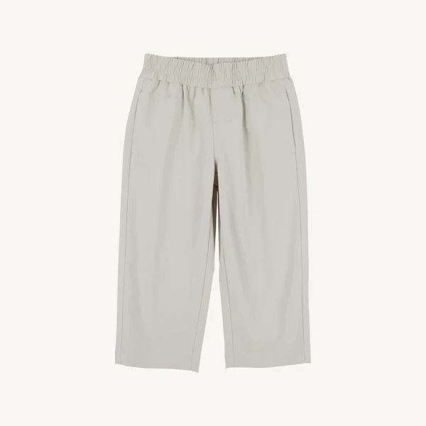 Prepletic Sheffield Pants, Saratoga Stone