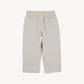 Prepletic Sheffield Pants, Saratoga Stone