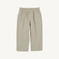 Prepletic Sheffield Pants, Keeneland Khaki