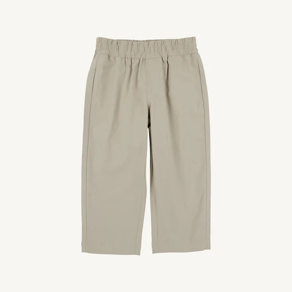 Prepletic Sheffield Pants, Keeneland Khaki