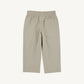 Prepletic Sheffield Pants, Keeneland Khaki