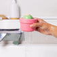 Bath Pop-Up, Cactus