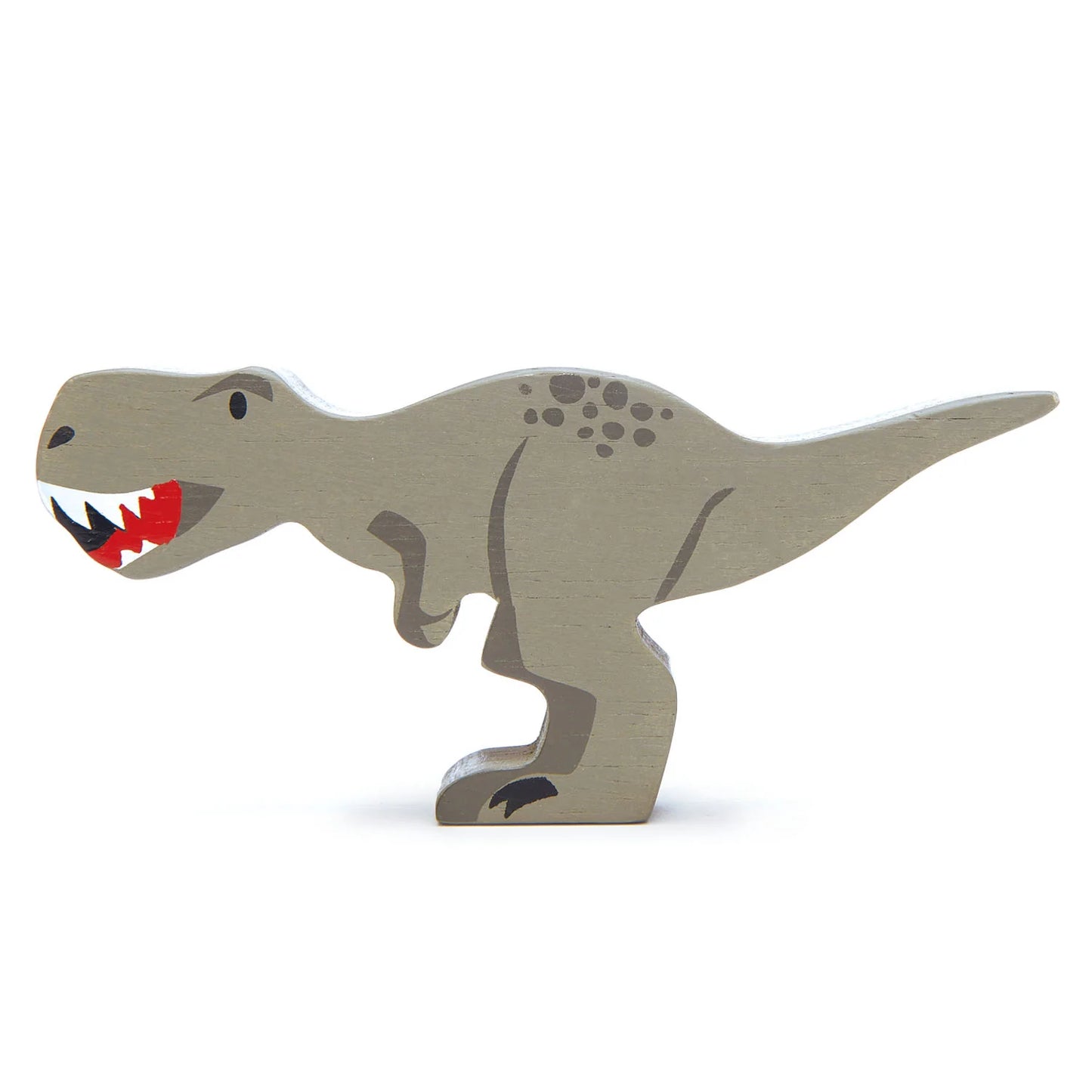 Dinosaur