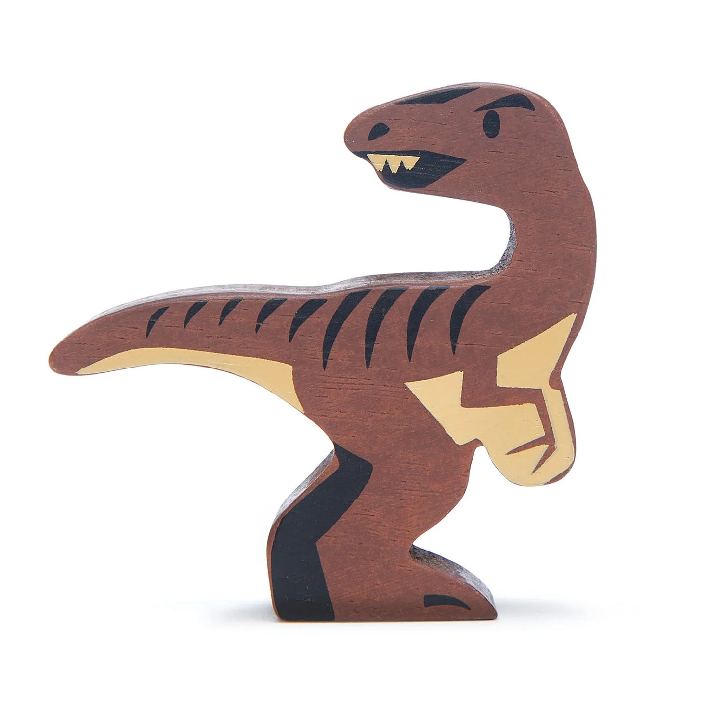 Dinosaur
