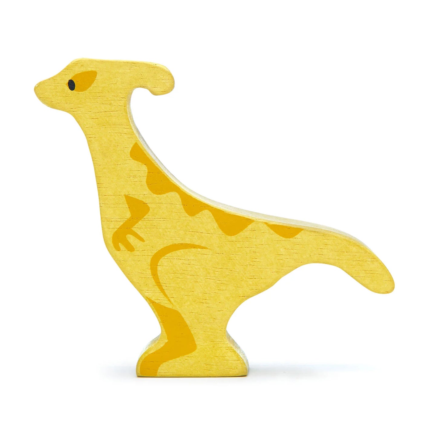 Dinosaur