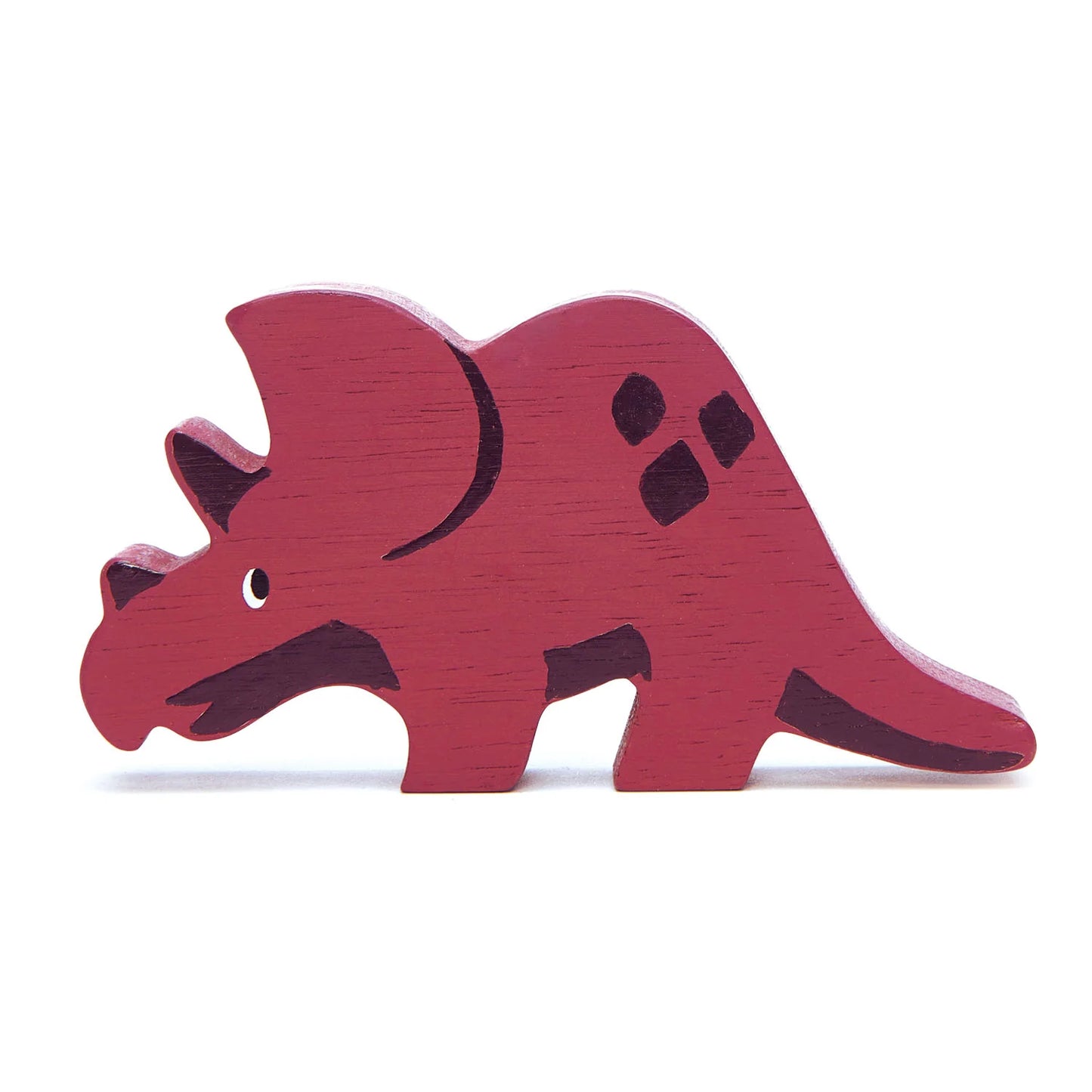 Dinosaur