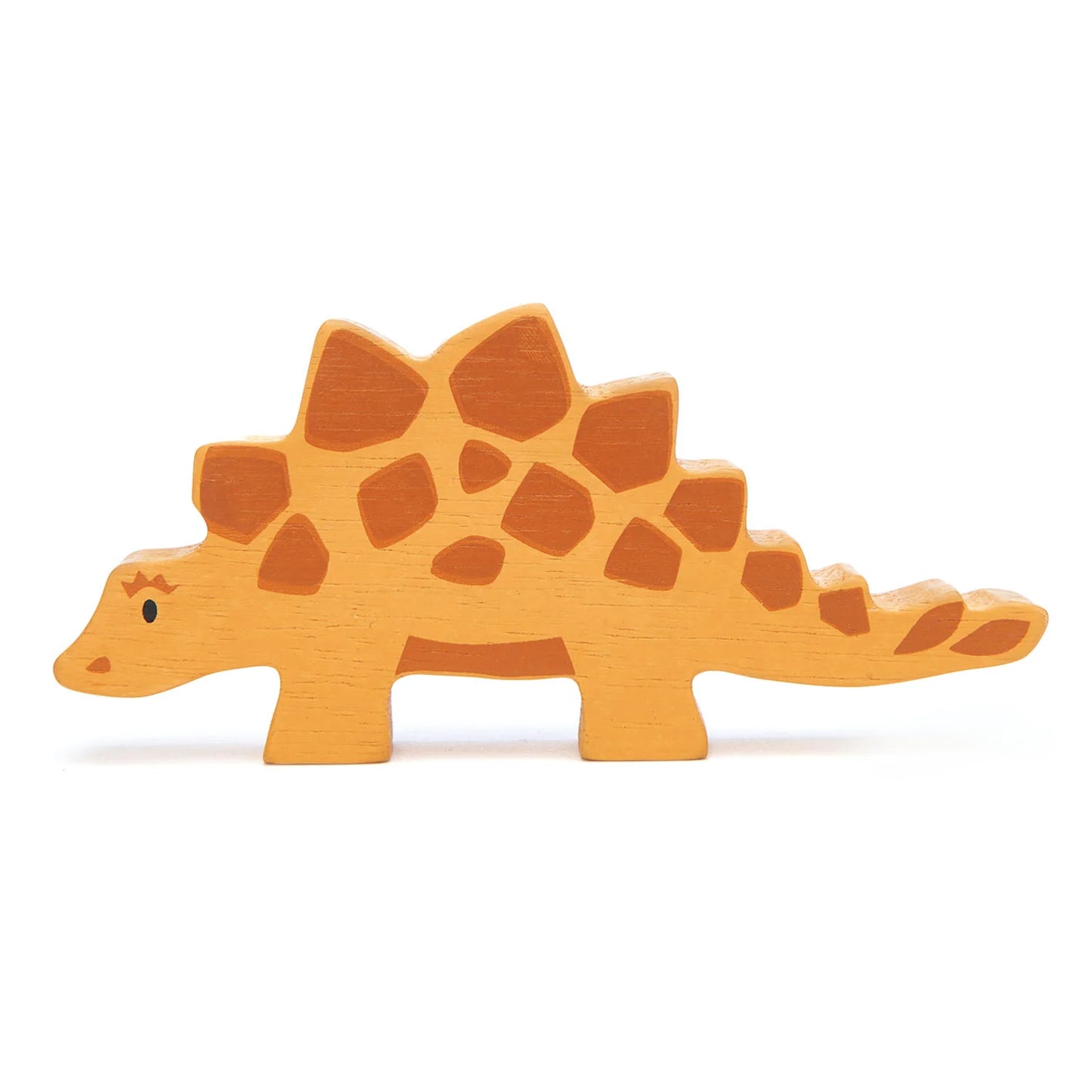 Dinosaur