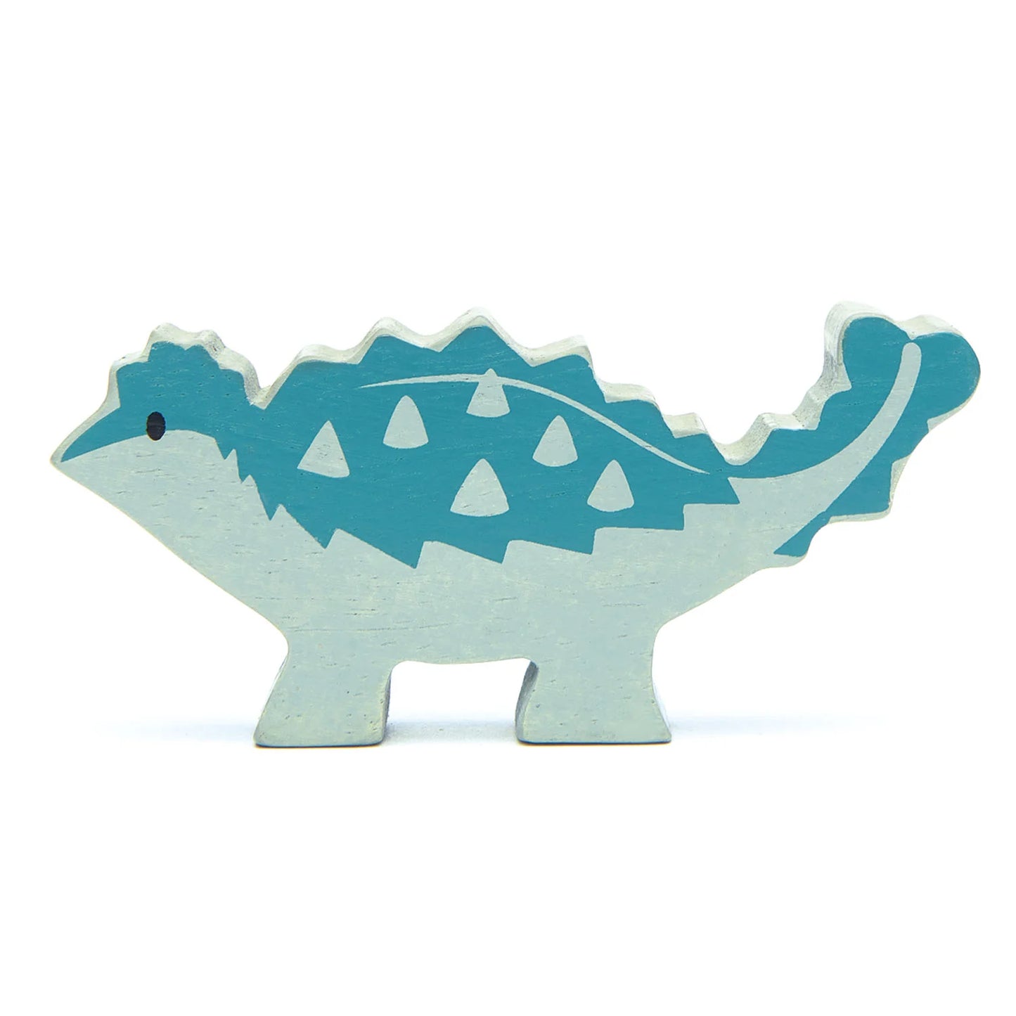 Dinosaur